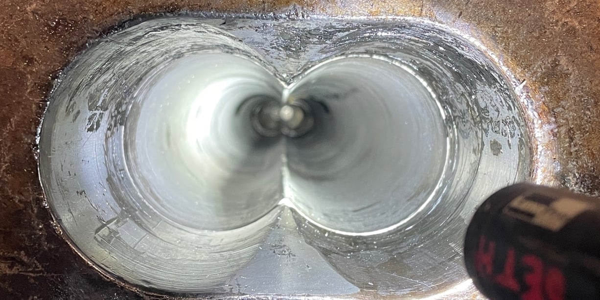 Addressing Common Issues in TwinScrew Extrusion A Troubleshooting Guide